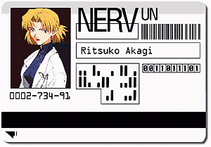 ritsuoid.jpg (62990 bytes)